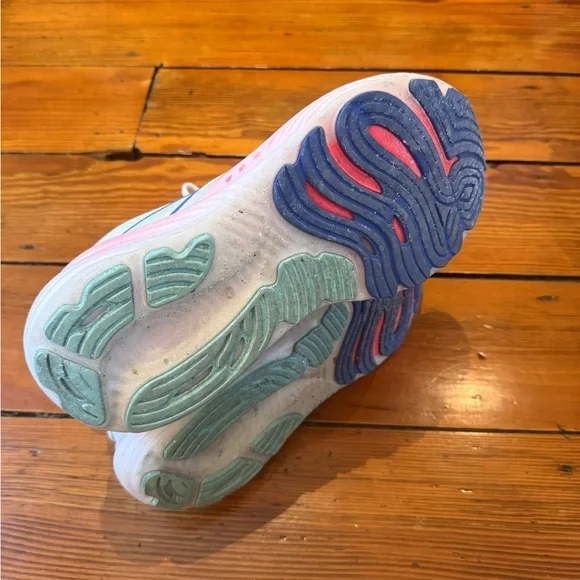 Brooks Women's Glycerin 22 Size 10 - Picture 5 of 5